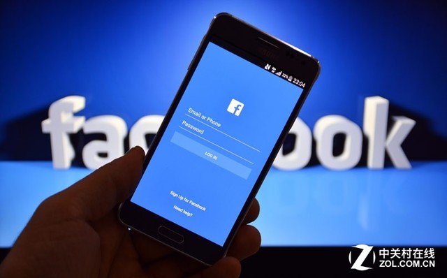 Facebookʸ֮ ƻٶ 