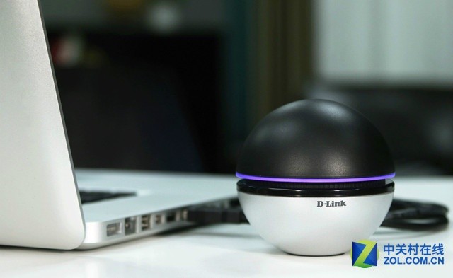 Լ D-Link DIR-885Lʵ 