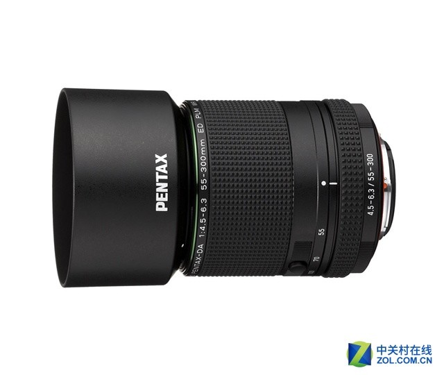  ÷55-300mmԶ㾵 