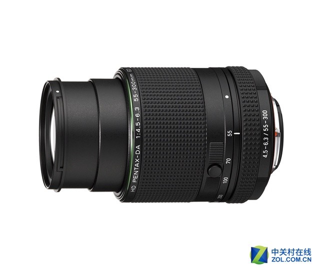  ÷55-300mmԶ㾵 