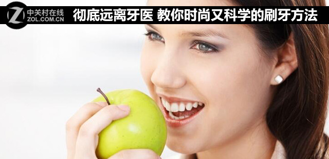 Զҽ ʱֿѧˢ 