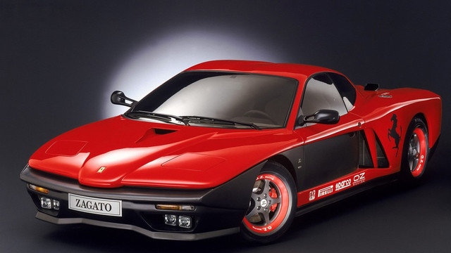 ֻͣڸ 1993F.Z. 93