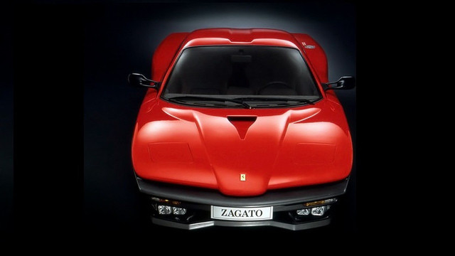 ֻͣڸ 1993F.Z. 93
