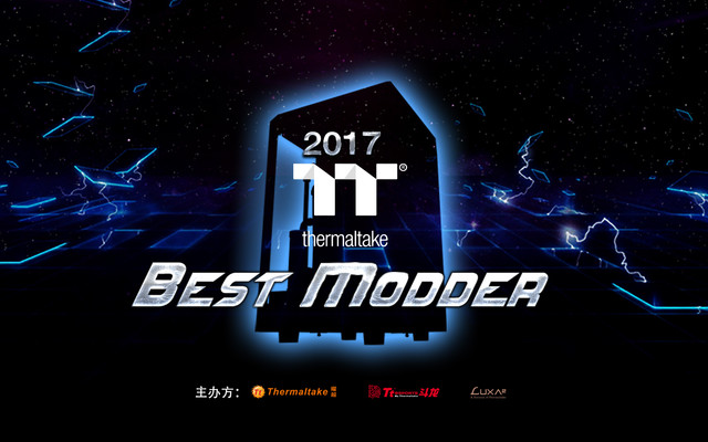 【DIY周报视频】 穷人我选择性价比