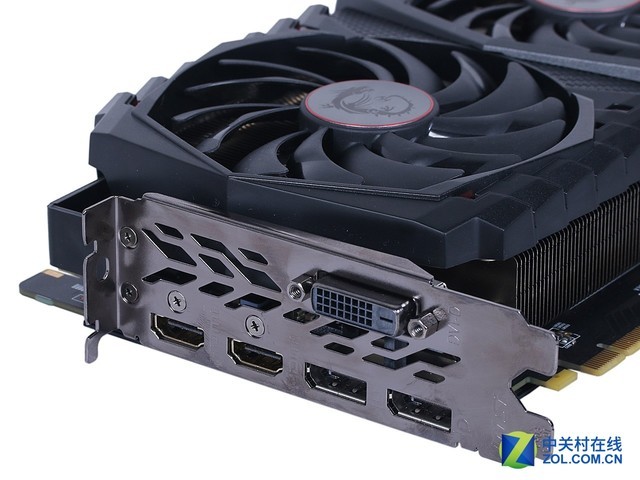 Եڷ ΢GTX 1080 TiħTRIO 