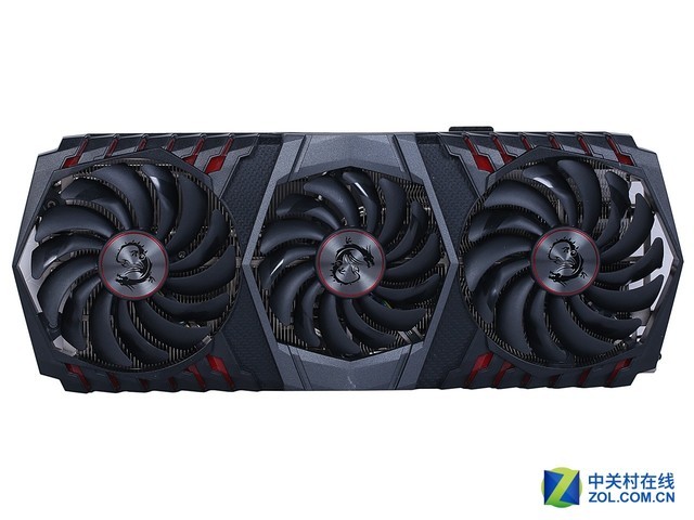 Եڷ ΢GTX 1080 TiħTRIO 