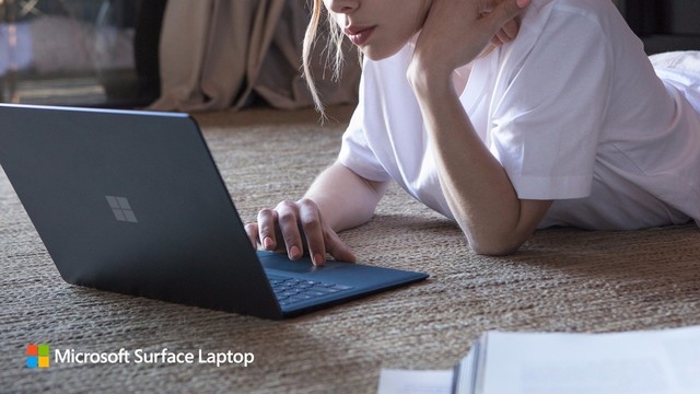 Ԥص Windows 10S ϵͳӵи򵥵ϵͳ飬Ȼ㲢ϲʹ Windows 10S㻹ͨ Windows 10 ϵͳ