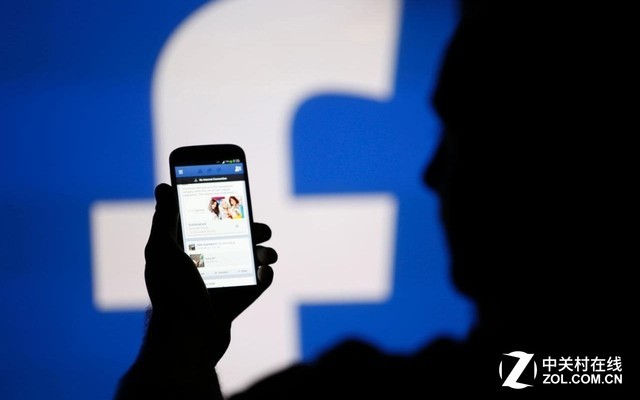 Facebookʸ֮ ƻٶ 