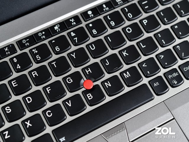 һ㱸 ThinkPad S2 2020ñ 