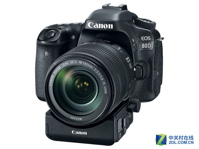 ж˴ ʽEOS 80D 