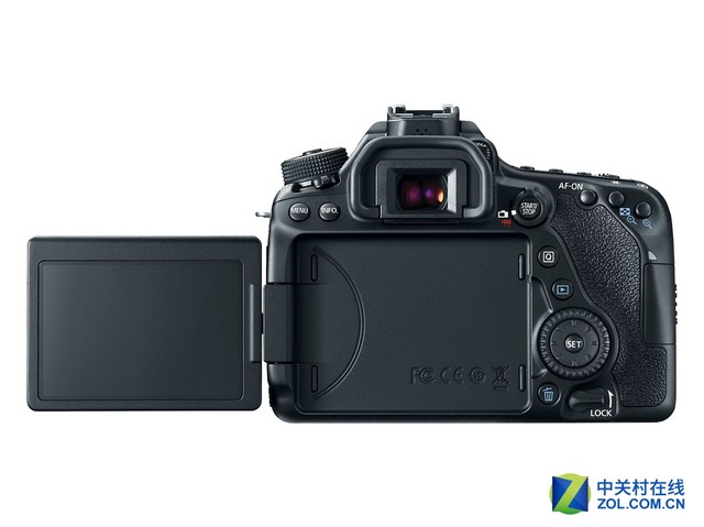 ж˴ ʽEOS 80D 