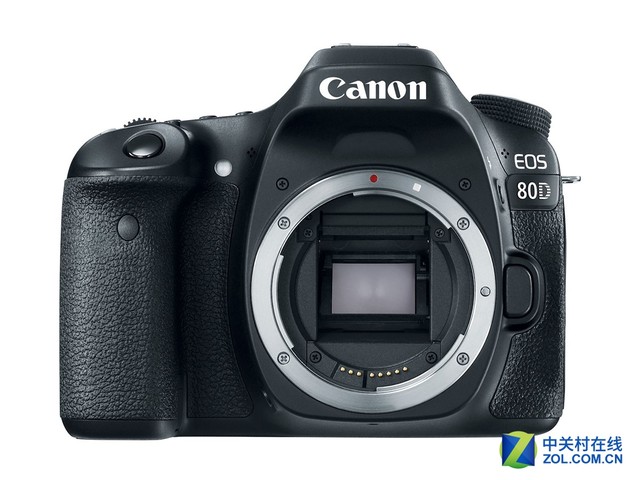 ж˴ ʽEOS 80D 