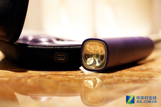 飞利浦牙刷评测