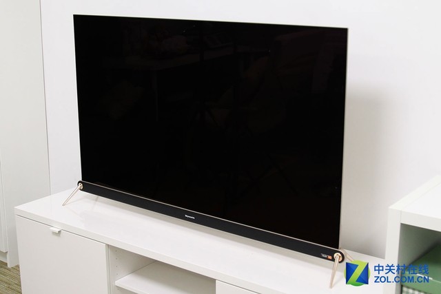 ͷգ½OLED۾ả 