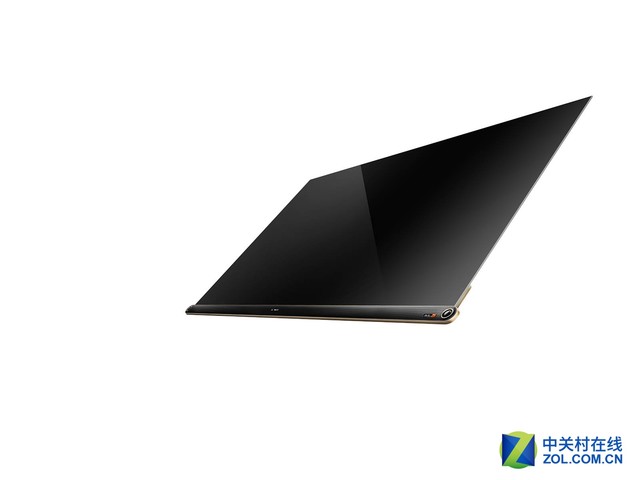 ͷգ½OLED۾ả 