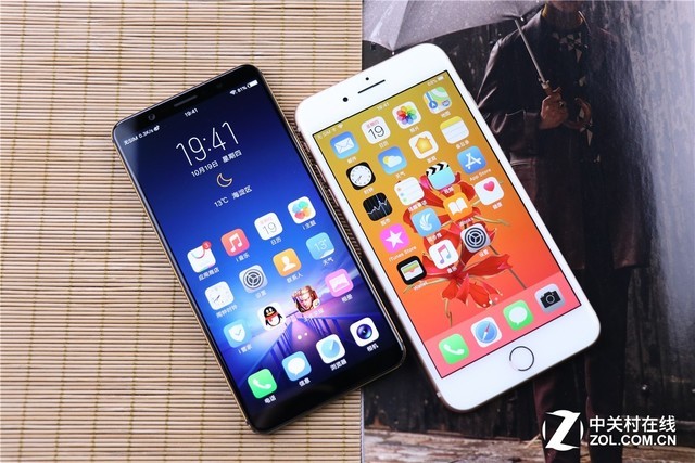 vivo X20/8PԿ ֻĻ 