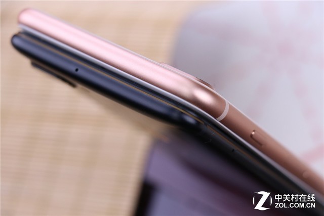 vivo X20/8PԿ ֻĻ 