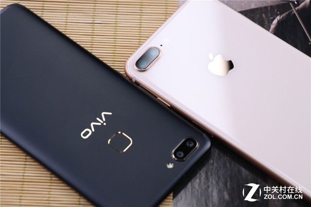 vivo X20/8PԿ ֻĻ 