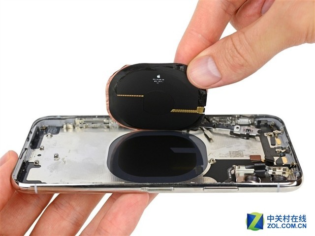 iPhone XȲ:оƬ˫˫ 