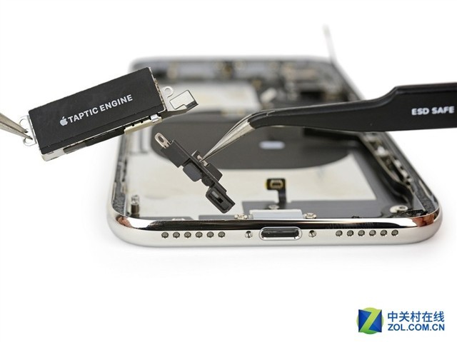 iPhone XȲ:оƬ˫˫ 