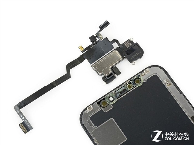 iPhone XȲ:оƬ˫˫ 