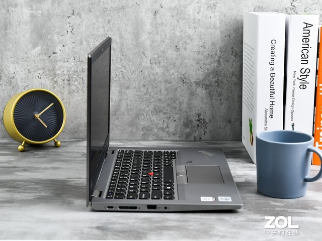 һ㱸 ThinkPad S2 2020ñ 