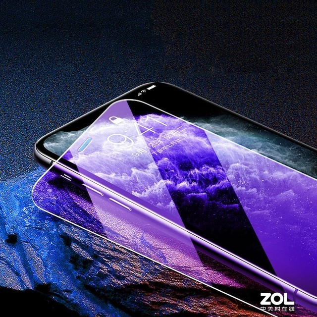 ֻĤ ˭ߣ 