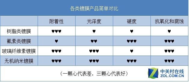ôŵ㵱˽汣 