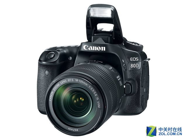 ж˴ ʽEOS 80D 