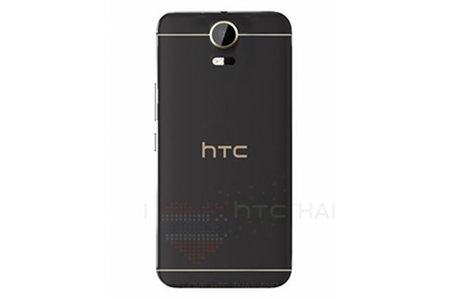 HTC Desire 10ع: λеͶ 
