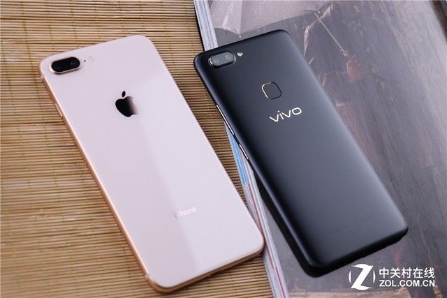 vivo X20/8PԿ ֻĻ 