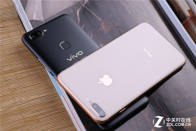 vivo X20/8PԿ ֻĻ 