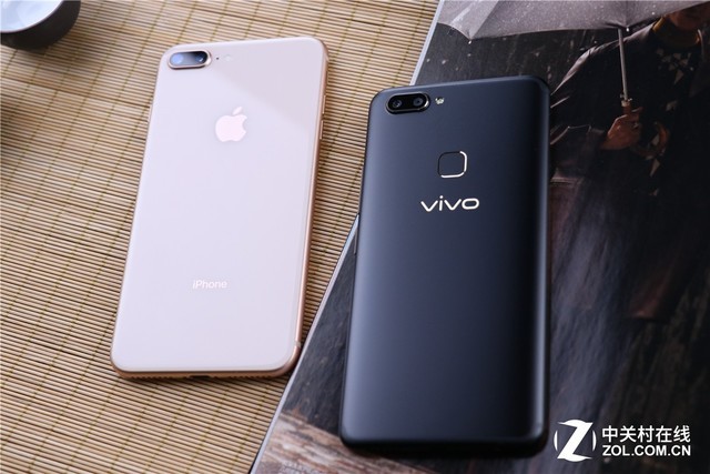 vivo X20/8PԿ ֻĻ 