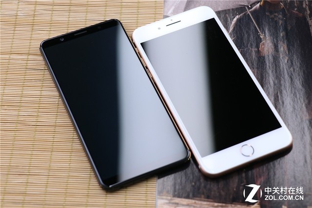 vivo X20/8PԿ ֻĻ 