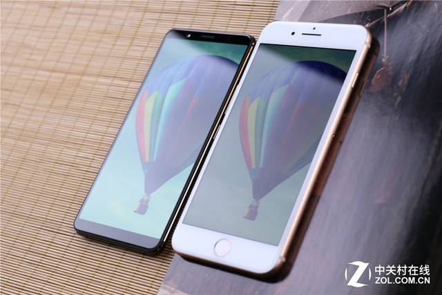 vivo X20/8PԿ ֻĻ 