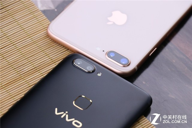 vivo X20/8PԿ ֻĻ 