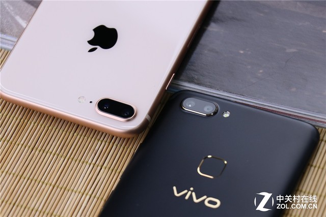 vivo X20/8PԿ ֻĻ 