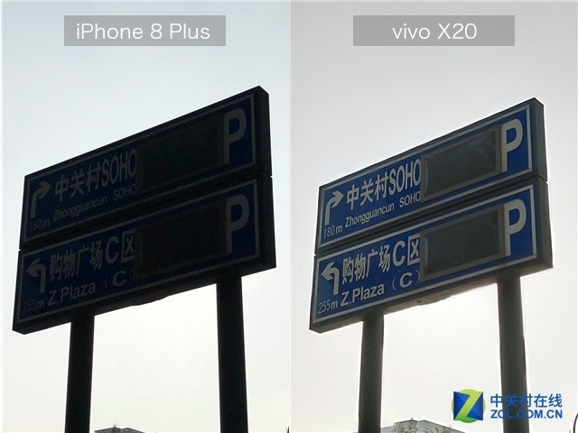 vivo X20/8PԿ ֻĻ 