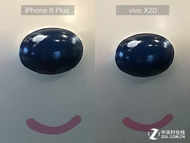 vivo X20/8PԿ ֻĻ 