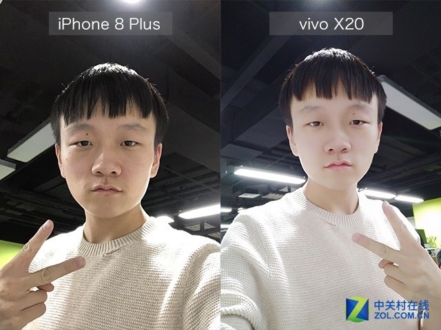 vivo X20/8PԿ ֻĻ 