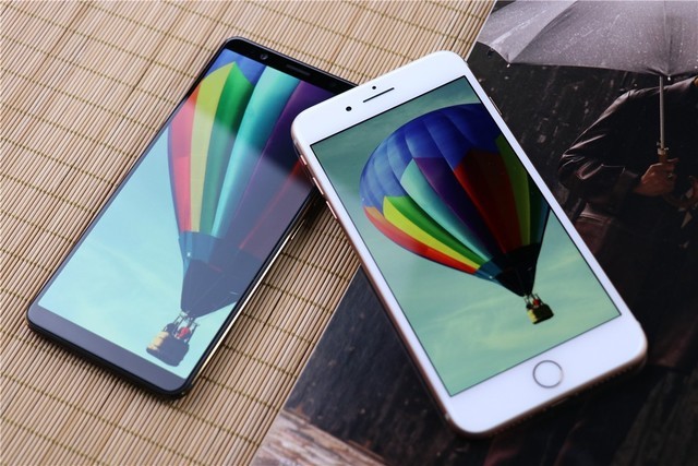 vivo X20/8PԿ ֻĻ 