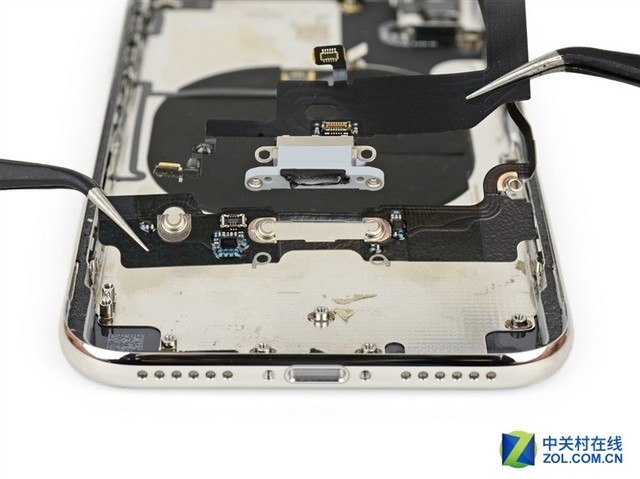 iPhone XȲ:оƬ˫˫ 