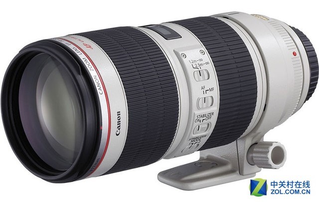 ڽö70-200mm 