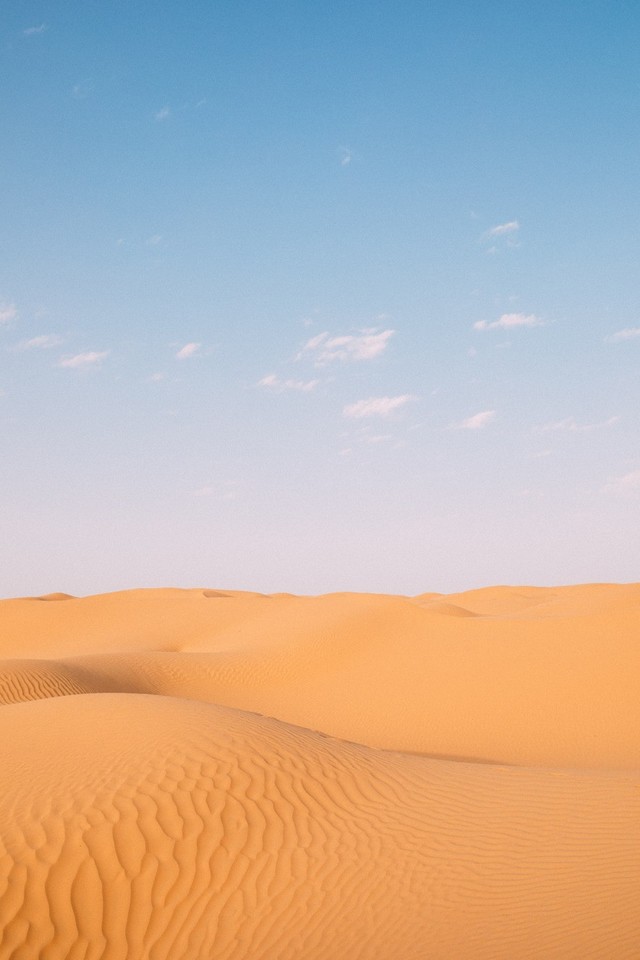 һ뺣ˮ һɳĮ һ΢EOS M50 
