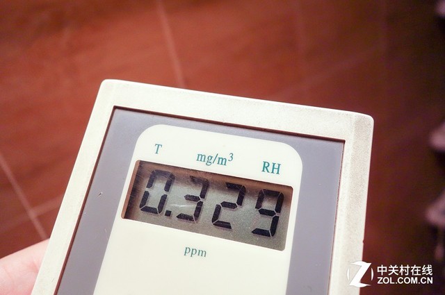 30minȩŨ½10 ôģ 