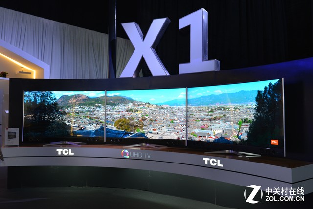 TCL  ˢ"+" 