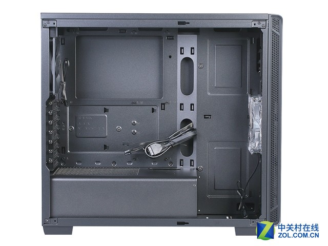 Լڵݻ Carbide 270R 