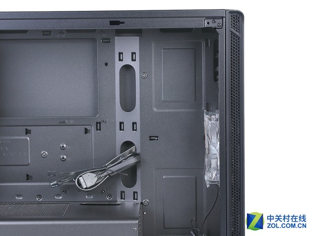 Լڵݻ Carbide 270R 