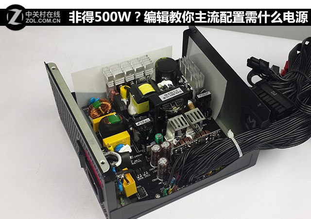 ǵ500W༭ʲôԴ 