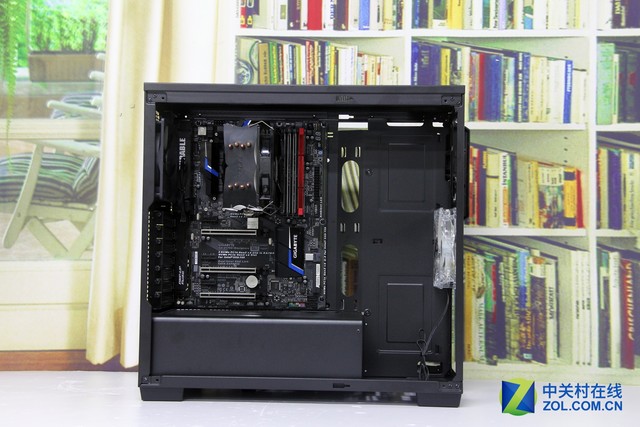 Լڵݻ Carbide 270R 